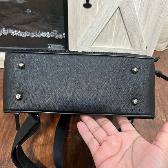 Calpak Kaya 15 inch laptop backpack - Picture 14 of 14